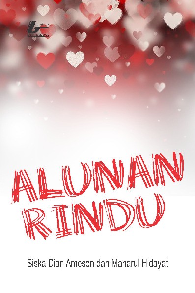 Alunan Rindu